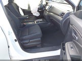 Honda Passport Awd Sport 5FNYF8H23MB021311 снимка