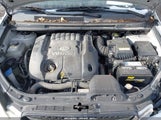 Kia Rondo Ex V6 KNAFG526077056555 снимка