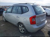 Kia Rondo Ex V6 KNAFG526077056555 снимка