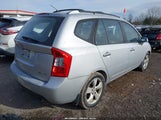 Kia Rondo Ex V6 KNAFG526077056555 снимка