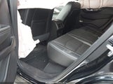 GMC Terrain Awd Slt 3GKALVEG4RL248111 снимка