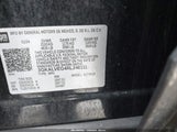 GMC Terrain Awd Slt 3GKALVEG4RL248111 снимка