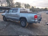Toyota Tacoma Sr5 V6 5TFAZ5CN5HX045811 fotografie