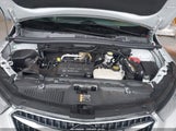 Buick Encore Fwd Preferred KL4CJASB1KB708256 снимка