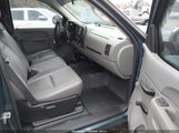 GMC Sierra  Work Truck 1GTN2TEX2CZ103671 снимка