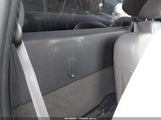 GMC Sierra  Work Truck 1GTN2TEX2CZ103671 снимка