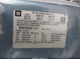 GMC Sierra  Work Truck 1GTN2TEX2CZ103671 снимка