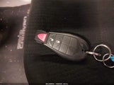Dodge Grand Caravan American Value Pkg 2C4RDGBG3FR599540 снимка