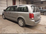 Dodge Grand Caravan American Value Pkg 2C4RDGBG3FR599540 снимка