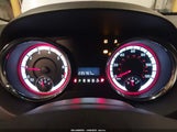 Dodge Grand Caravan American Value Pkg 2C4RDGBG3FR599540 снимка