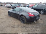 Nissan 370Z JN1AZ4EH8AM505233 снимка