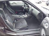 Nissan 370Z JN1AZ4EH8AM505233 снимка