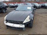 Nissan 370Z JN1AZ4EH8AM505233 снимка