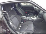 Nissan 370Z JN1AZ4EH8AM505233 снимка