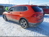 Volkswagen Tiguan 2.0T Sel Premium/2.0T Sel Premium R-Line 3VV4B7AX9KM039915 fotografie