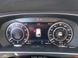 Volkswagen Tiguan 2.0T Sel Premium/2.0T Sel Premium R-Line 3VV4B7AX9KM039915 fotografie
