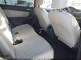 Volkswagen Tiguan 2.0T Sel Premium/2.0T Sel Premium R-Line 3VV4B7AX9KM039915 fotografie