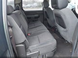 Miniaturka zdjęcia 8