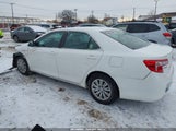 Toyota Camry Le 4T1BF1FK0EU310358 снимка