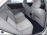 Toyota Camry Le 4T1BF1FK0EU310358 снимка