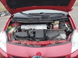 Toyota Prius Iv JTDKN3DU7A0049092 снимка