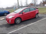 Toyota Prius Iv JTDKN3DU7A0049092 снимка