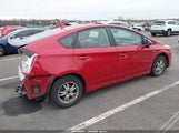 Toyota Prius Iv JTDKN3DU7A0049092 снимка