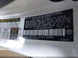 Toyota Camry Le 4T1BE46K28U731622 снимка