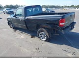 Ford Ranger Xl/Xlt 1FTYR10D58PB07226 снимка