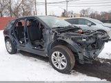 Chevrolet Blazer Fwd 1Lt 3GNKBBRA0LS703967 photo