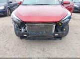 Hyundai Tucson Ultimate KM8J3CALXMU370937 photo