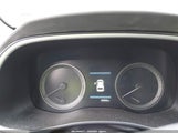 Hyundai Tucson Ultimate KM8J3CALXMU370937 photo
