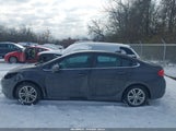 Chevrolet Cruze Lt Auto 1G1BE5SM1H7238829 снимка