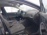 Chevrolet Cruze Lt Auto 1G1BE5SM1H7238829 снимка