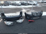 Mazda Cx-5 Grand Touring JM3KE4DY1G0643749 photo