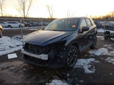 Mazda Cx-5 Grand Touring JM3KE4DY1G0643749 fotografie