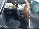 Mazda Cx-5 Grand Touring JM3KE4DY1G0643749 photo