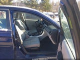 Honda Accord Lx 1HGCR2F32EA015926 снимка