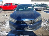 Honda Accord Lx 1HGCR2F32EA015926 снимка