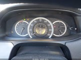 Honda Accord Lx 1HGCR2F32EA015926 снимка