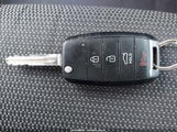 Kia Forte Lx 3KPFK4A79HE137027 снимка