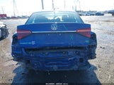 Volkswagen Passat 1.8T Se 1VWGT7A30HC026693 fotografie