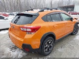 Subaru Crosstrek 2.0I JF2GTAAC3J9216685 снимка