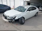 Acura Tl 3.5 19UUA8F2XDA006914 снимка