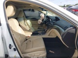 Acura Tl 3.5 19UUA8F2XDA006914 снимка