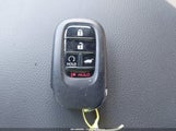 Honda Cr-V Hybrid Sport 7FARS6H56RE041529 photo