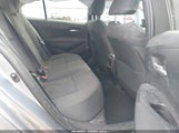 Toyota Corolla Le JTDVPMAE0MJ147115 снимка