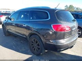 Buick Enclave Leather 5GAKRBKD7FJ377794 снимка