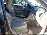Buick Enclave Leather 5GAKRBKD7FJ377794 fotografie
