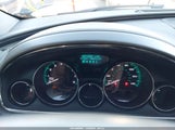 Buick Enclave Leather 5GAKRBKD7FJ377794 снимка